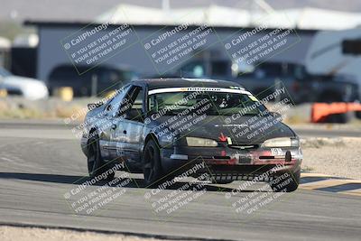 media/Oct-12-2025-Lucky Dog Racing (Sun) [[8adb5568ea]]/1-First Stint/1-Race Start Turn 16/